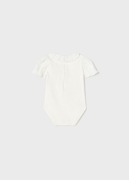 BODY – MAYORAL - immagine 4