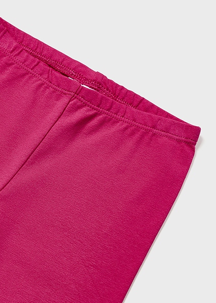 COMPLETO LEGGINS ALTALENA FIORI – MAYORAL - immagine 3