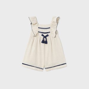 JUMPSUIT LINO – MAYORAL