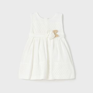 VESTITO GUIPIRE – MAYORAL