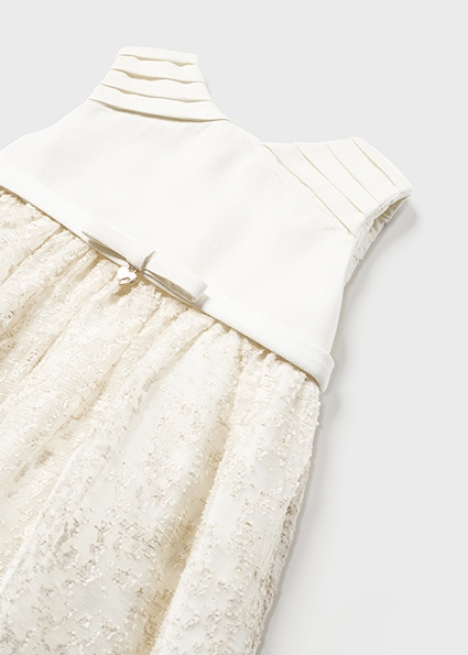 VESTITO – MAYORAL - immagine 3