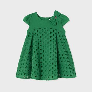 VESTITINO TRAFORATO  – MAYORAL