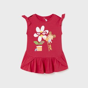 VESTITINO PUNTO PLAY – MAYORAL