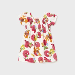 VESTITINO POIS FANTASIA – MAYORAL