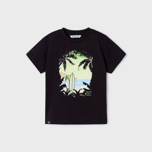 MAGLIETTA M/C PARADISE – MAYORAL