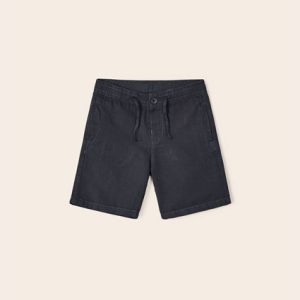 BERMUDA LINO DELAVA – MAYORAL