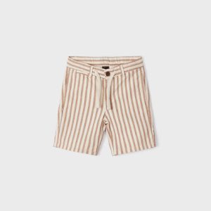 BERMUDA RIGHE – MAYORAL