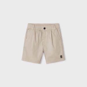 BERMUDA STRUTTURATA – MAYORAL