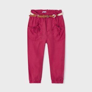 PANTALONE LUNGO FLUIDO – MAYORAL