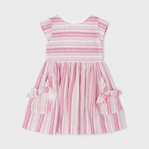 VESTITO RIGHINE – MAYORAL