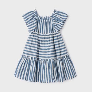 VESTITO RIGHINE – MAYORAL