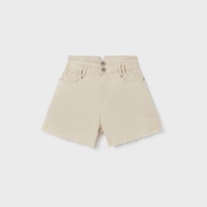 PANTALONE CORTO  – MAYORAL