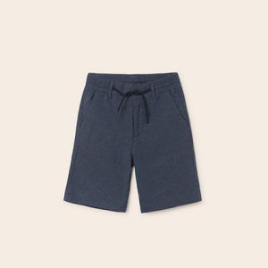 BERMUDAELEGANTE STRUTTURATO – MAYORAL