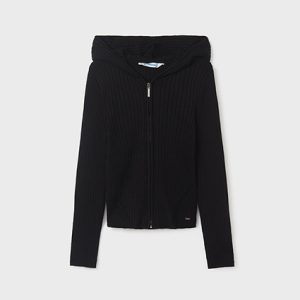 FELPA TRICOT TAGLIA 14  – MAYORAL