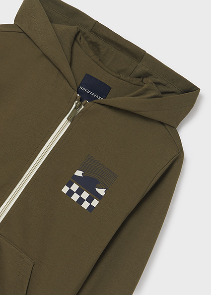 FELPA PRINT TAGLIA 14 – MAYORAL - immagine 3