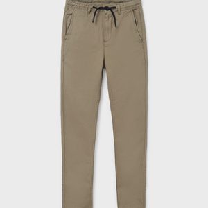 PANTALONE DELAVA – MAYORAL