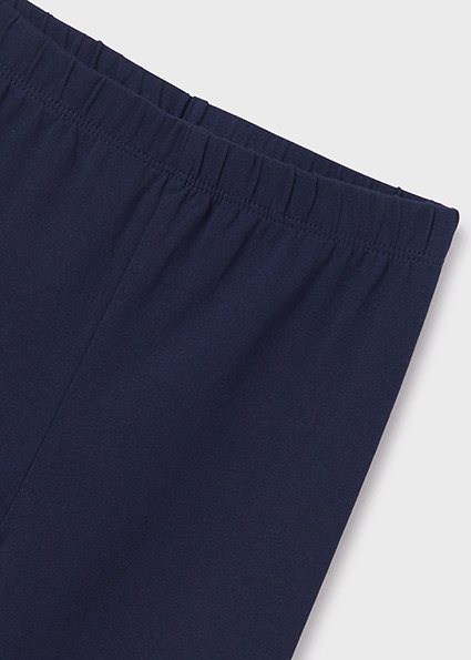 COMPLETO LEGGINS GRAFICA – MAYORAL - immagine 5