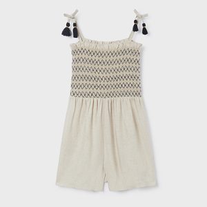 TUTA NIDO D’APE – MAYORAL