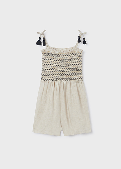 TUTA NIDO D’APE – MAYORAL - immagine 2