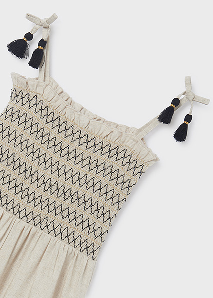 TUTA NIDO D’APE – MAYORAL - immagine 3