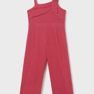 JUMPSUIT LINO  – MAYORAL