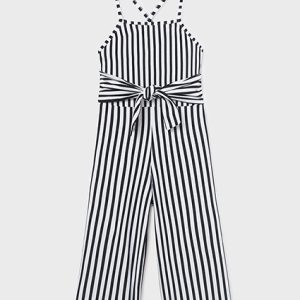 TUTA A RIGHE  TAGLIA 14  – MAYORAL