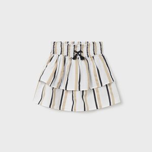 GONNA A RIGHE – MAYORAL