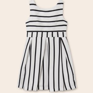 VESTITO RIGHINE  – MAYORAL