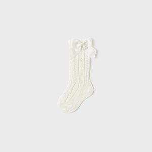 CALZINI TRAFORI – MAYORAL