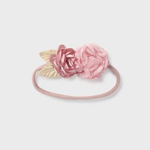 FASCIA ELASTICA – MAYORAL