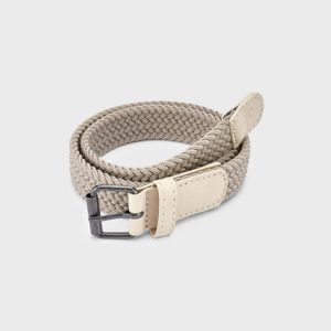 CINTURA ELASTICCIZZATA – MAYORAL