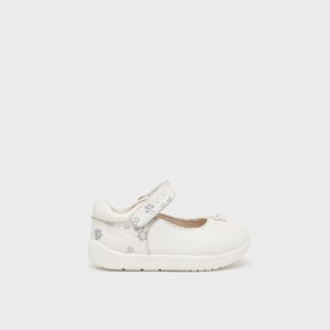 BALLERINE PRINT FIORI – MAYORAL