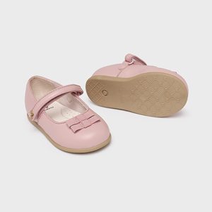 BALLERINE FIOCCHI – MAYORAL