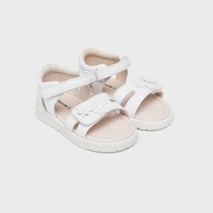 SANDALI VERNICE – MAYORAL