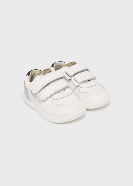 CITY – MAYORAL - immagine 5