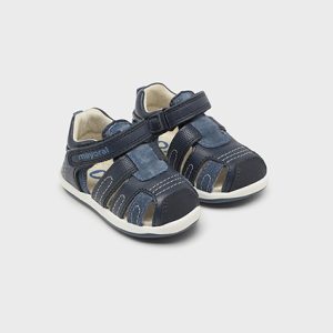 RAGNETTO ELEGANTE – MAYORAL