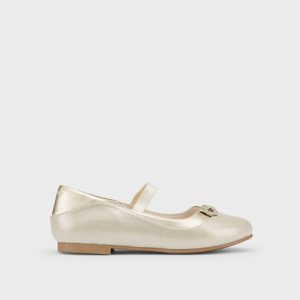 BALLERINA CERIMONIA TAGLIA 31 – MAYORAL