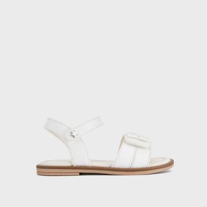 SANDALO FIOCCHI – MAYORAL