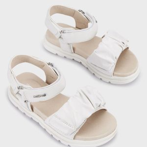 SANDALO FRANGE – MAYORAL