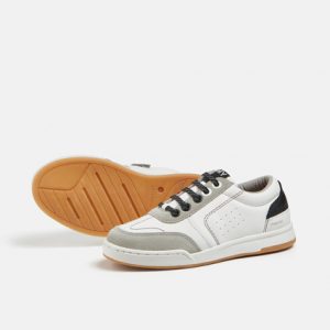 CITY MODA – MAYORAL