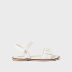 SANDALO FIOCCHI – MAYORAL