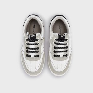 CITY MODA – MAYORAL