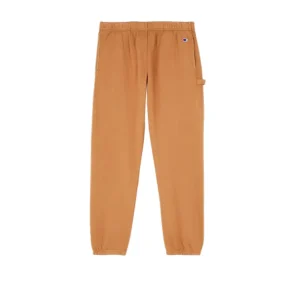 Champion Elastic Cuff Pants