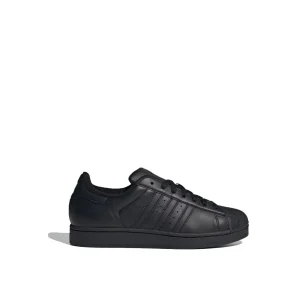 Adidas Superstar II