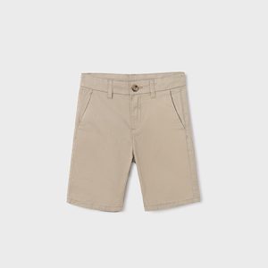 Bermuda Better Cotton ragazzo – MAYORAL