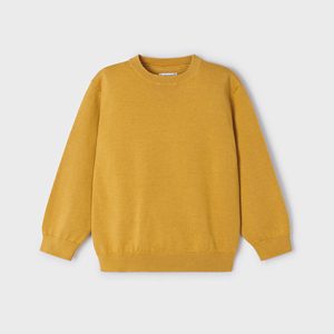 Maglione basico bambino – MAYORAL