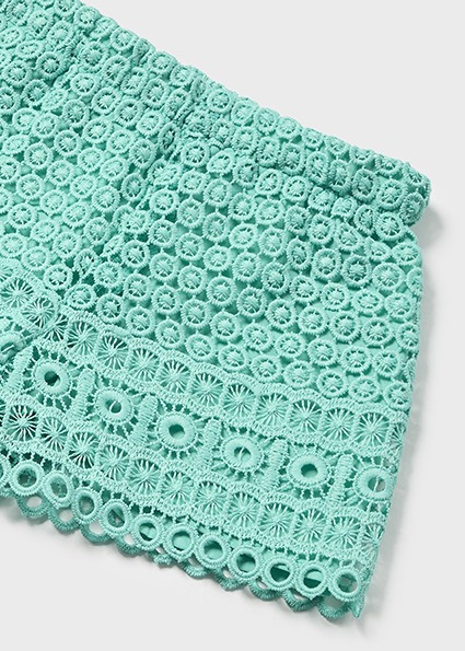 Completo 2 pezzi neonata – MAYORAL - immagine 5