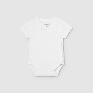 Body Better Cotton neonata1718 – MAYORAL