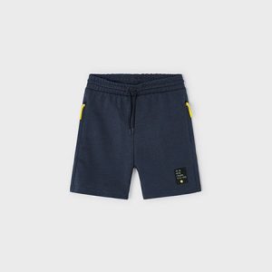 Bermuda bambino – MAYORAL