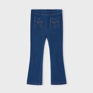 Jegging jeans bambina – MAYORAL